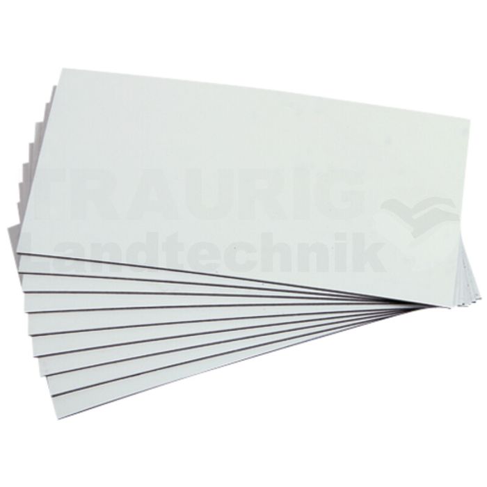 Magnet Schilder