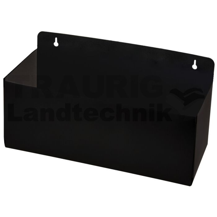 Aufbewahrungsbox Aufbewahrungsbox