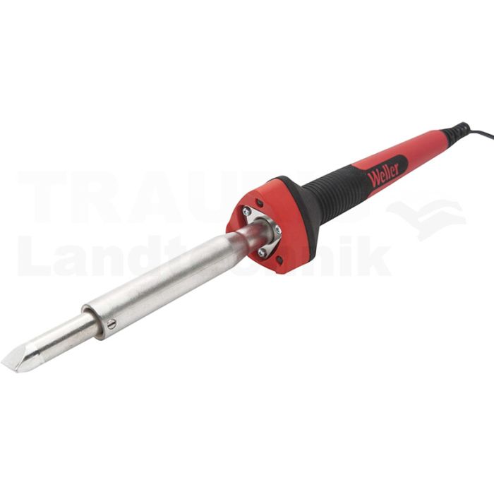 Lötkolben Hobbykit 80W Lötkolben Hobbykit 80W