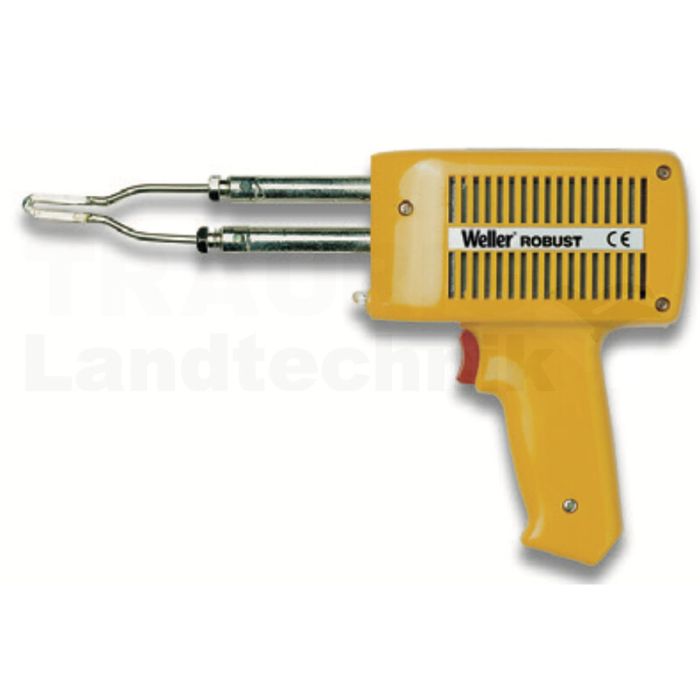 Lötpistole 250W