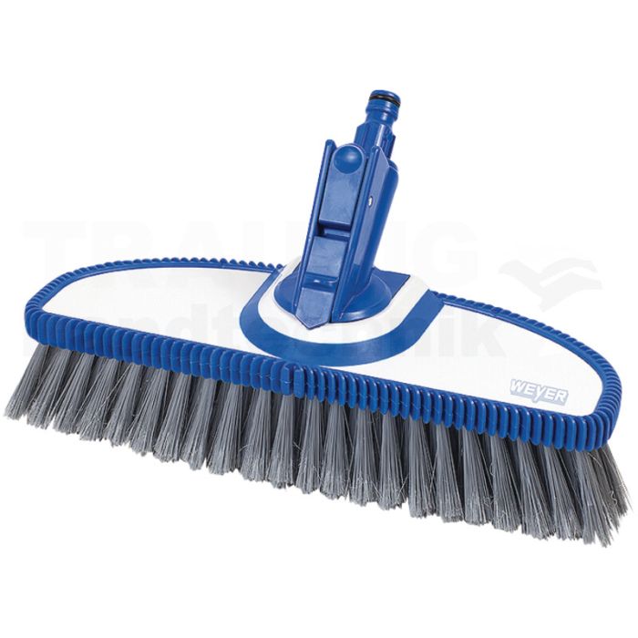 Bürstenkopf Soft