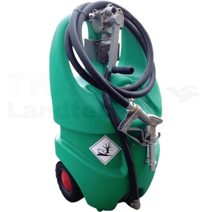 EMILCADDY® 55