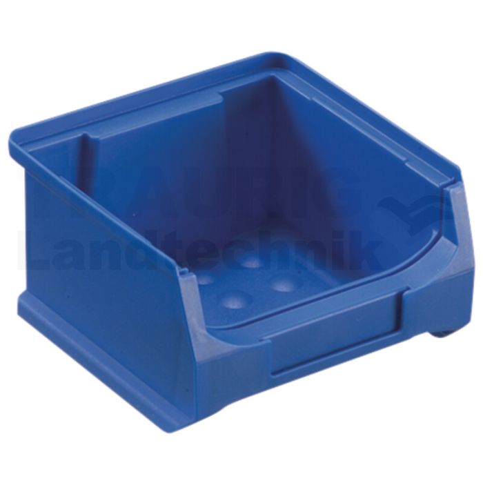 Sichtlagerbox Sichtlagerbox