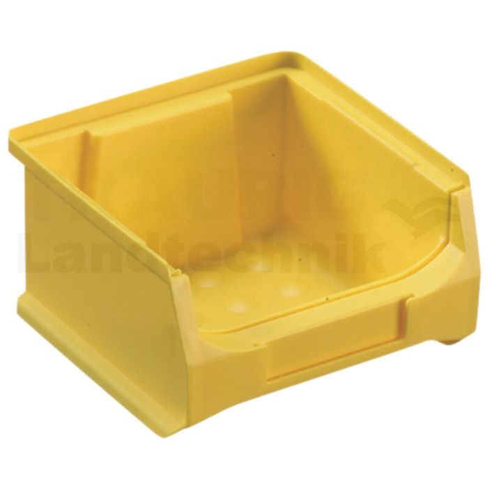Sichtlagerbox Sichtlagerbox