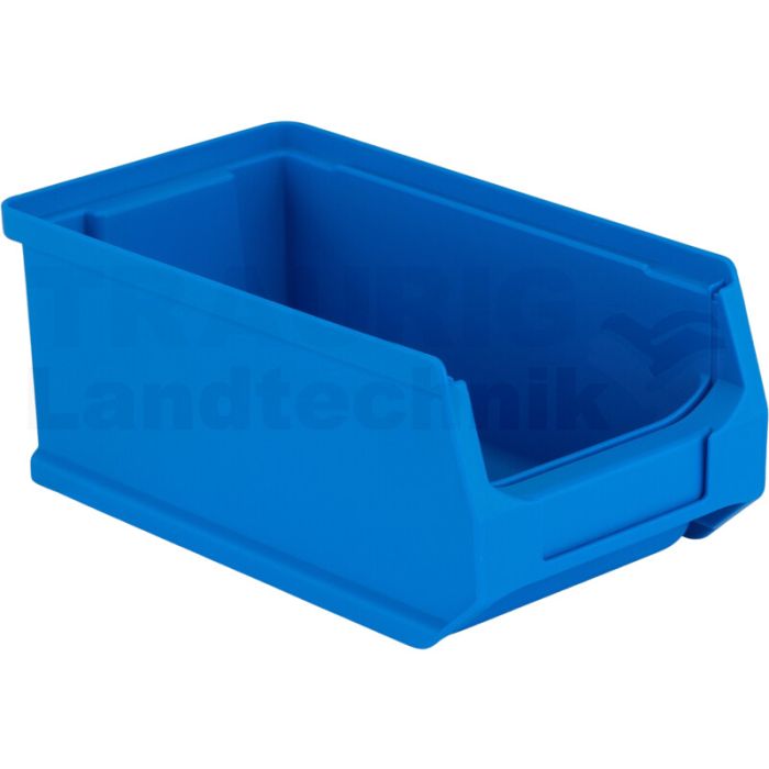 Sichtlagerbox Sichtlagerbox