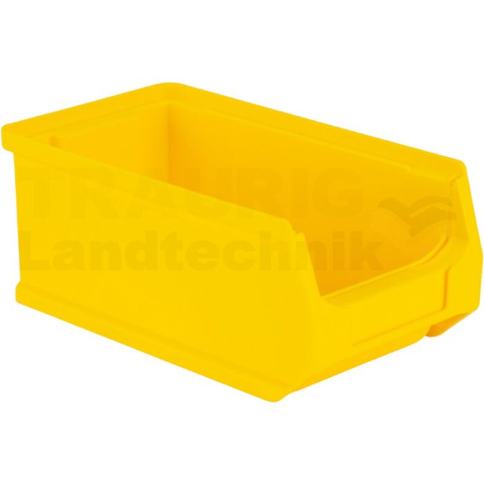 Sichtlagerbox Sichtlagerbox