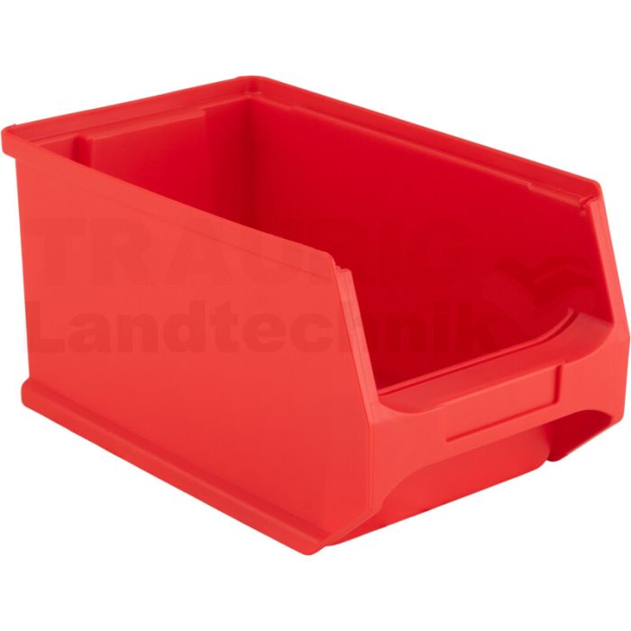 Sichtlagerbox Sichtlagerbox