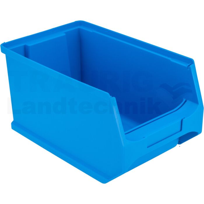 Sichtlagerbox Sichtlagerbox