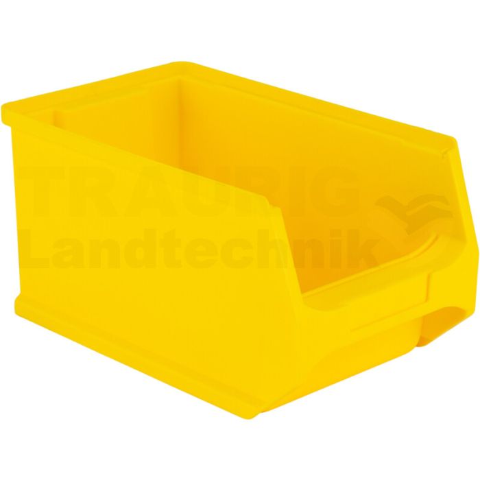 Sichtlagerbox Sichtlagerbox