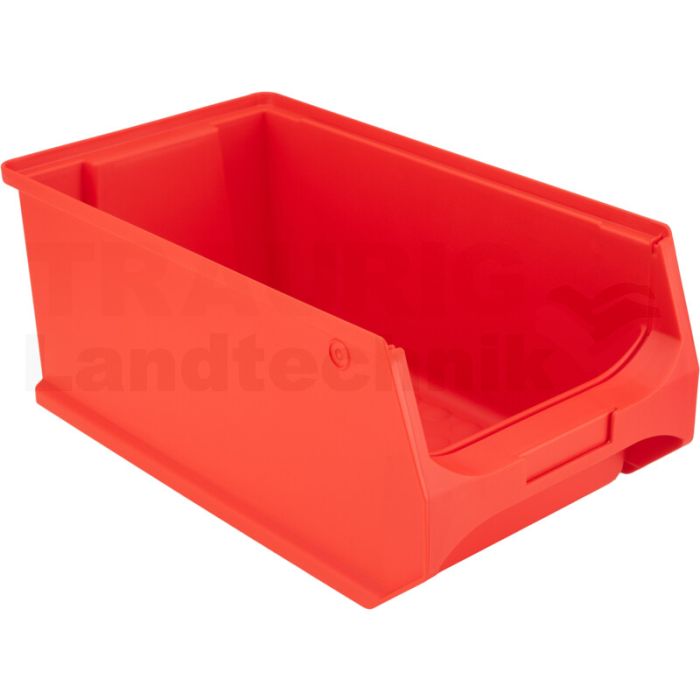 Sichtlagerbox Sichtlagerbox