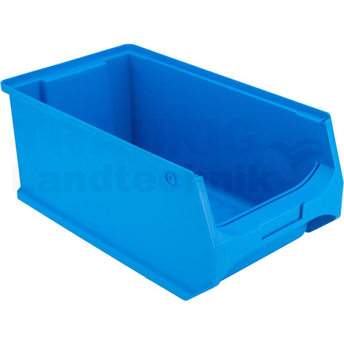 Sichtlagerbox Sichtlagerbox