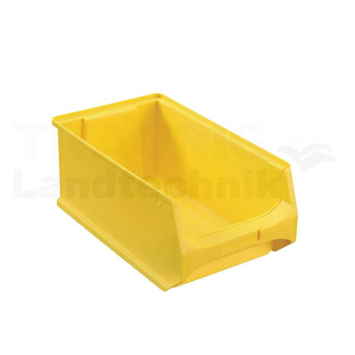 Sichtlagerbox Sichtlagerbox