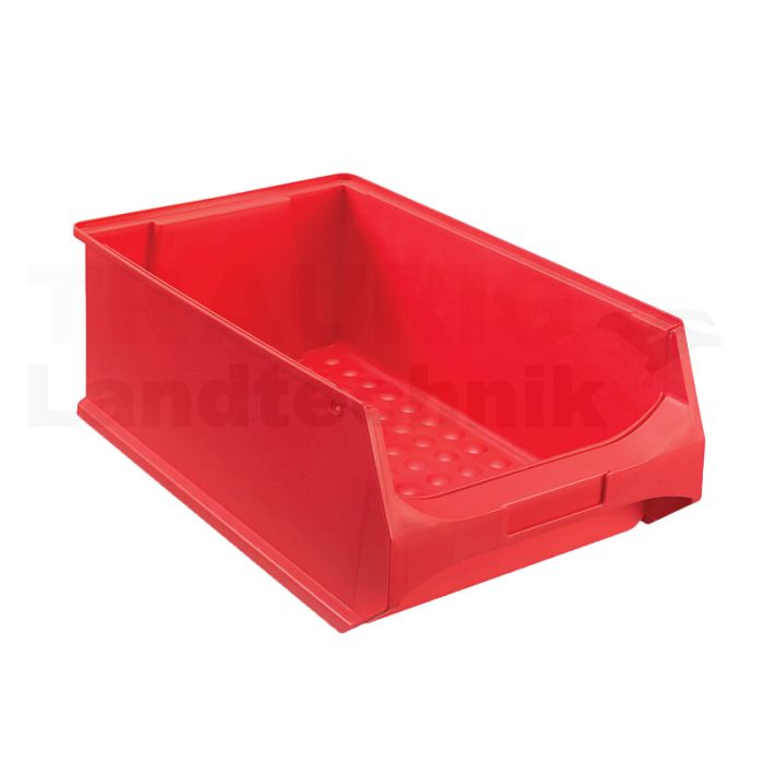 Sichtlagerbox Sichtlagerbox