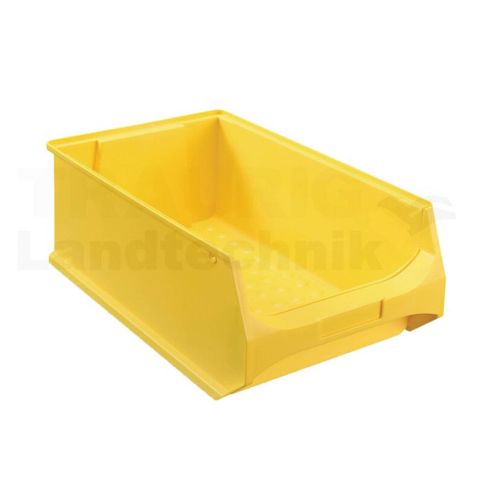 Sichtlagerbox Sichtlagerbox