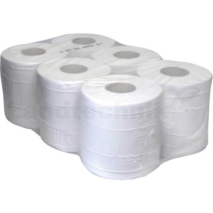 VPE6 Handtuchrolle
