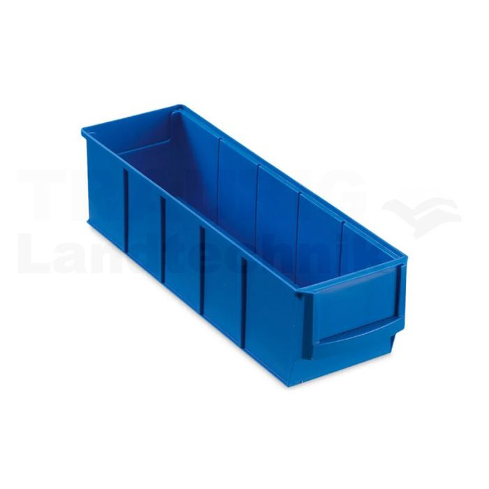 Industriebox Industriebox