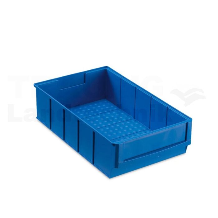 Industriebox Industriebox