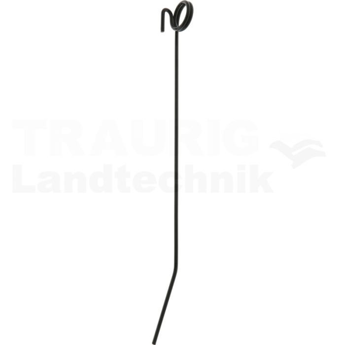 Striegelzinken 5mm Striegelzinken 5mm