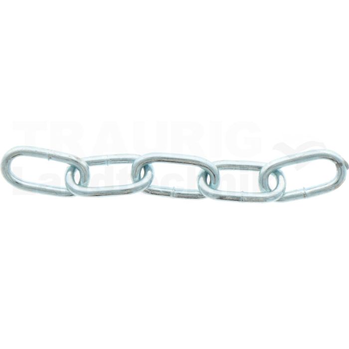 Normkette Normkette