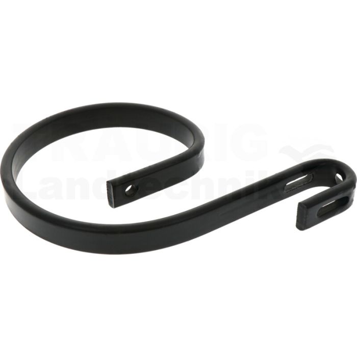 Vibromesserhalter 32 x 12 mm 
