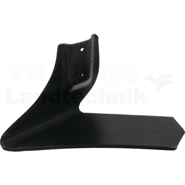 Winkelmesser Winkelmesser