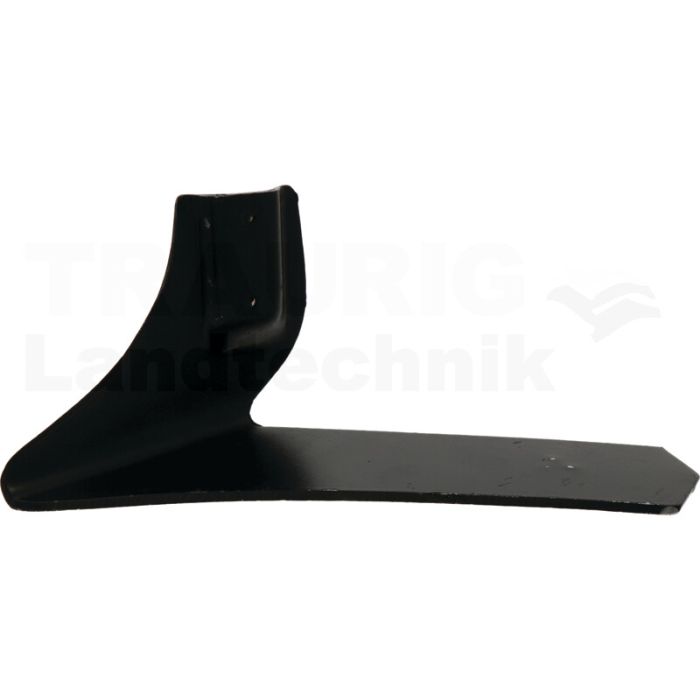 Winkelmesser Winkelmesser
