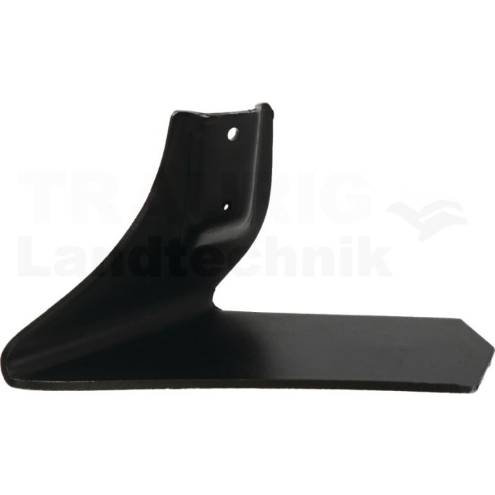 Winkelmesser Winkelmesser