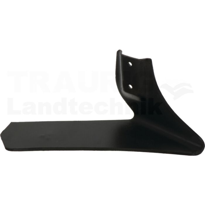 Winkelmesser Winkelmesser