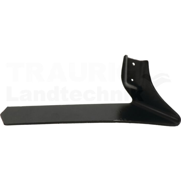 Winkelmesser Winkelmesser