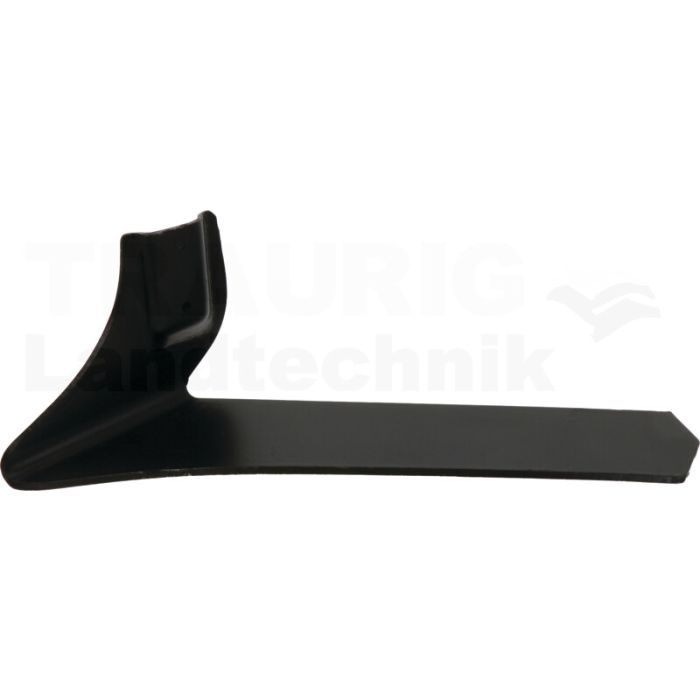 Winkelmesser 