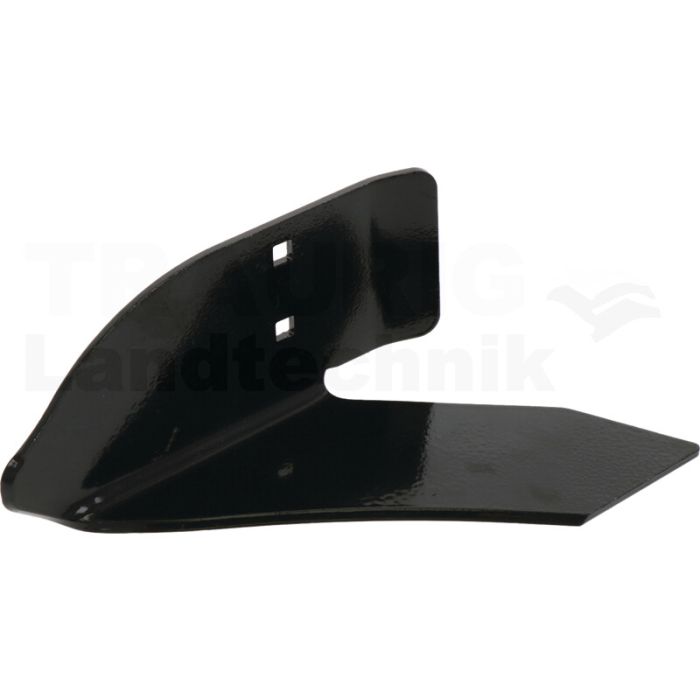 Winkelmesser Winkelmesser