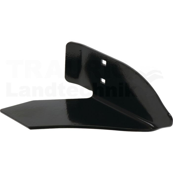 Winkelmesser 