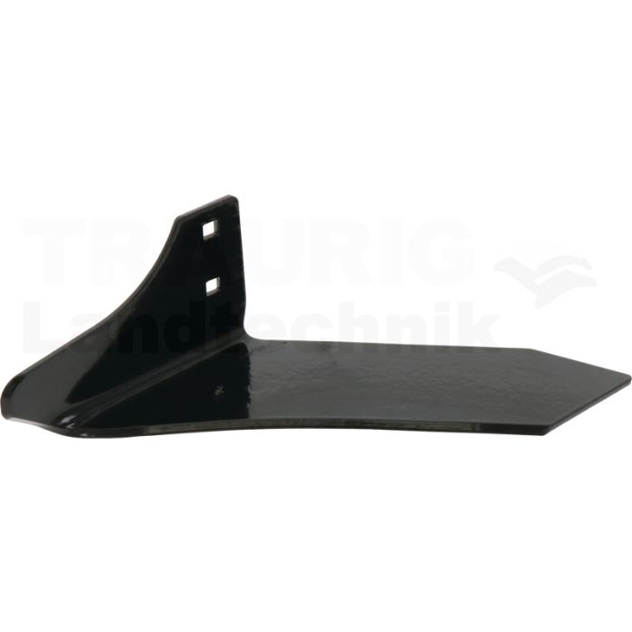 Winkelmesser 