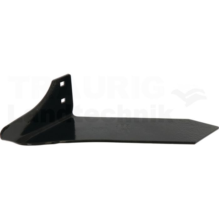 Winkelmesser Winkelmesser