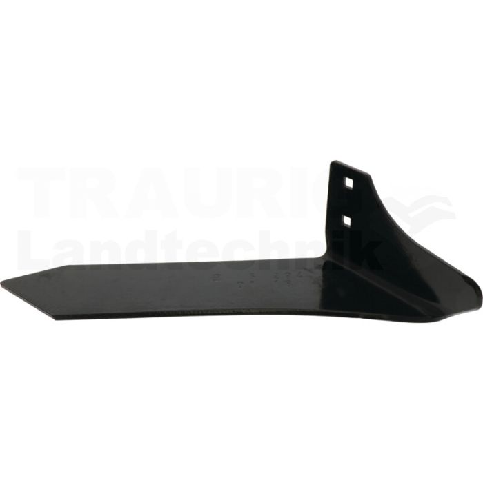 Winkelmesser