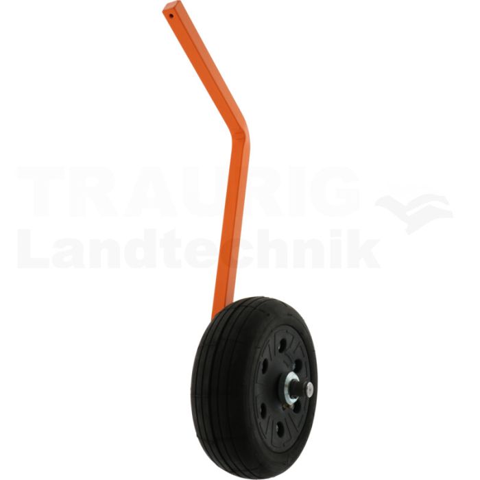Reifen 200X67  Sütztradhalter Mpp Vorm
