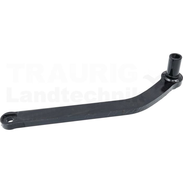 Halter Rotarystar erste Reihe (Rohr links) S.Z. Halter Rotarystar erste Reihe (Rohr links) S.Z.