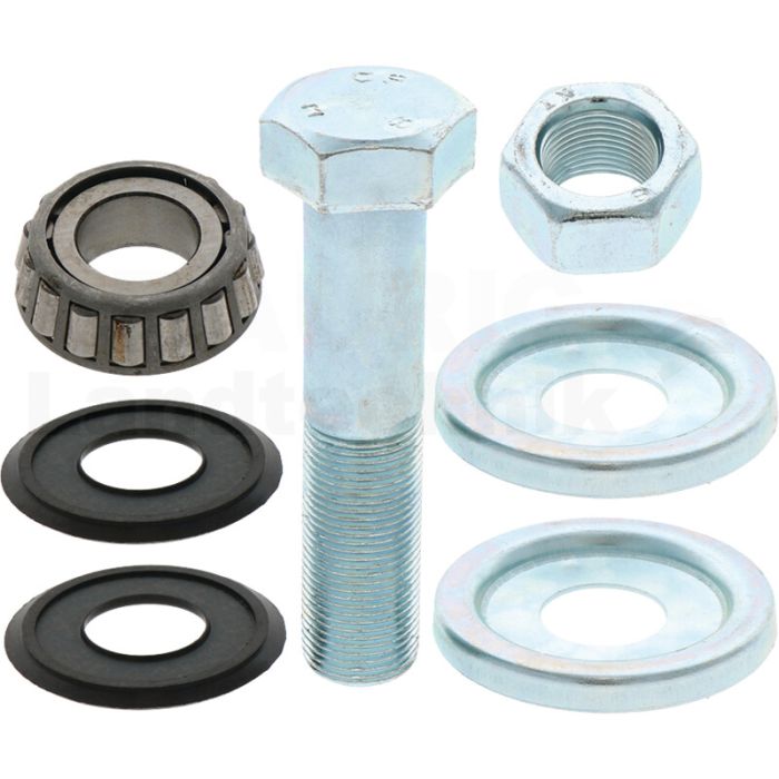 Reparatursatz Reparatursatz