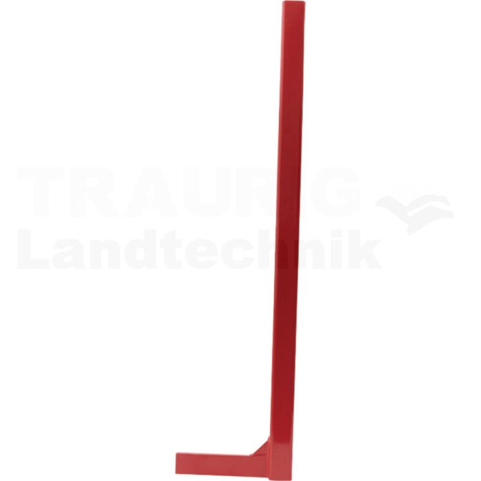 Adapterstück