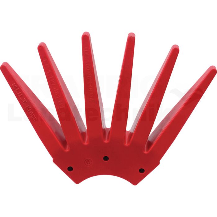Fingerstern MAXI