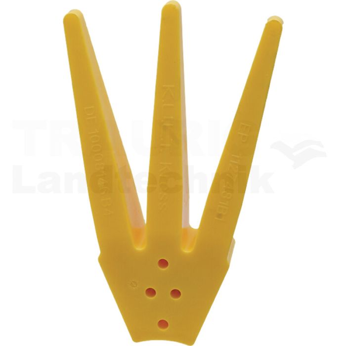 Fingerstern MAXI ULTRA