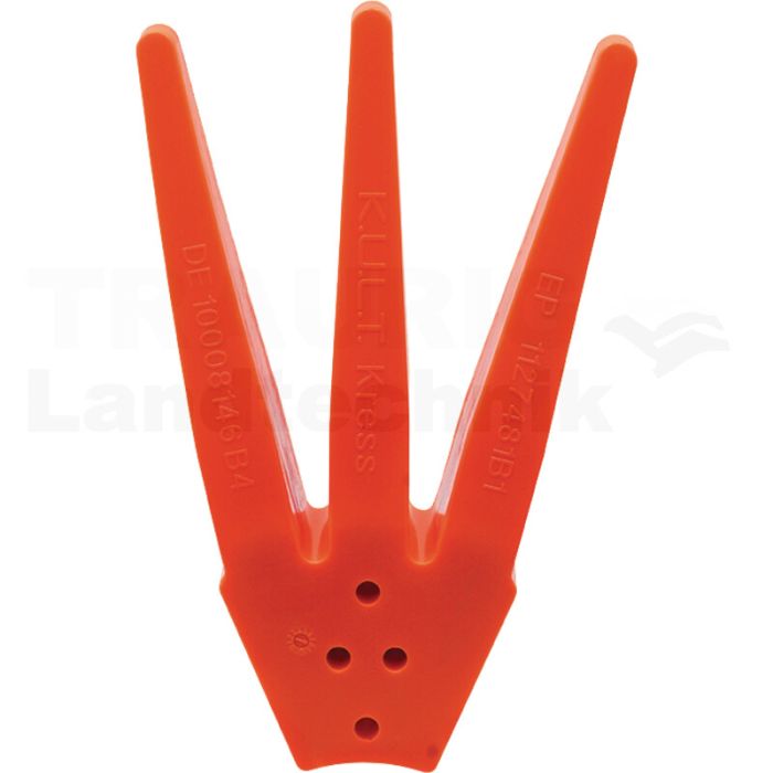 Fingerstern MAXI ULTRA