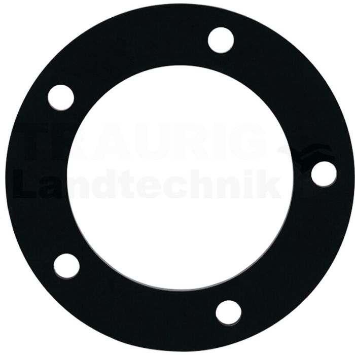 Ring-Scheibe zu Adapter-Scheibe