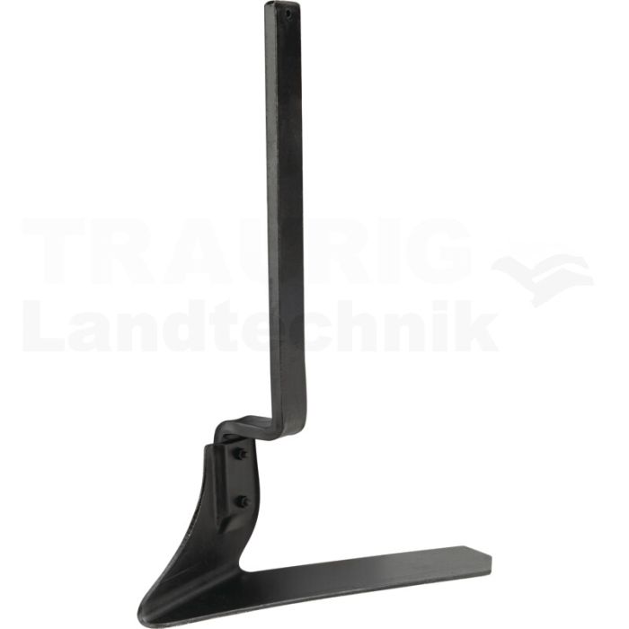 Winkelmesser links, 