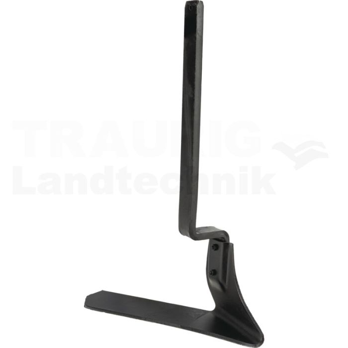 Winkelmesser, rechts 