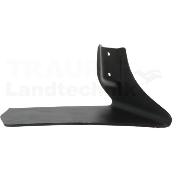 Winkelmesser ohne Stiel, rechts