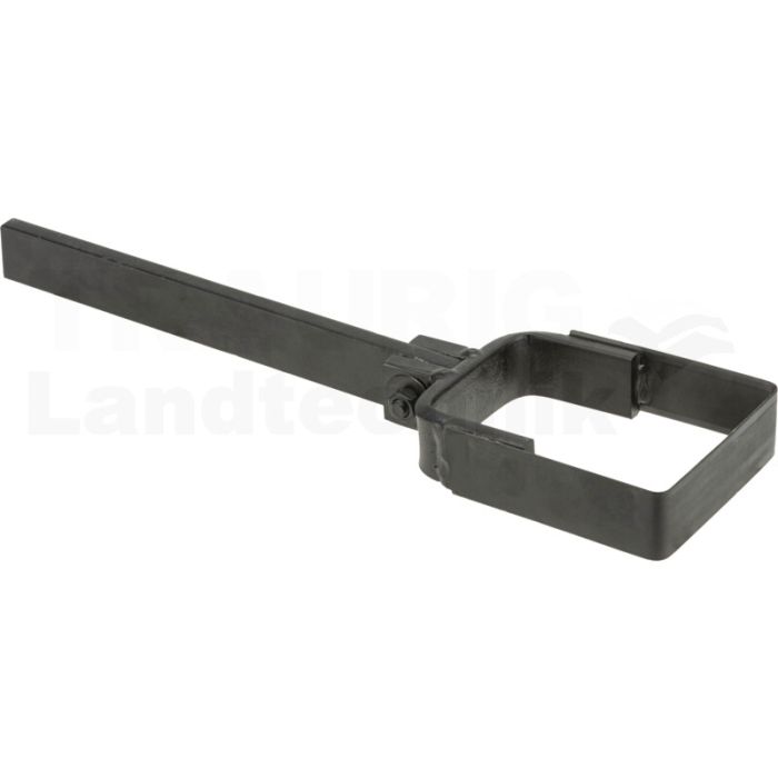 Pendelmesser
