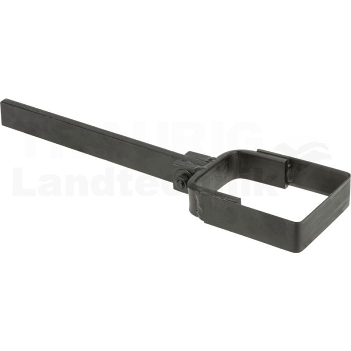 Pendelmesser Pendelmesser