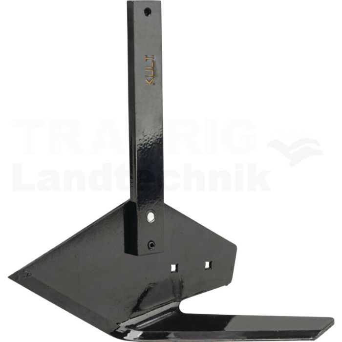 Winkelmesser geschmiedet & geschliffen