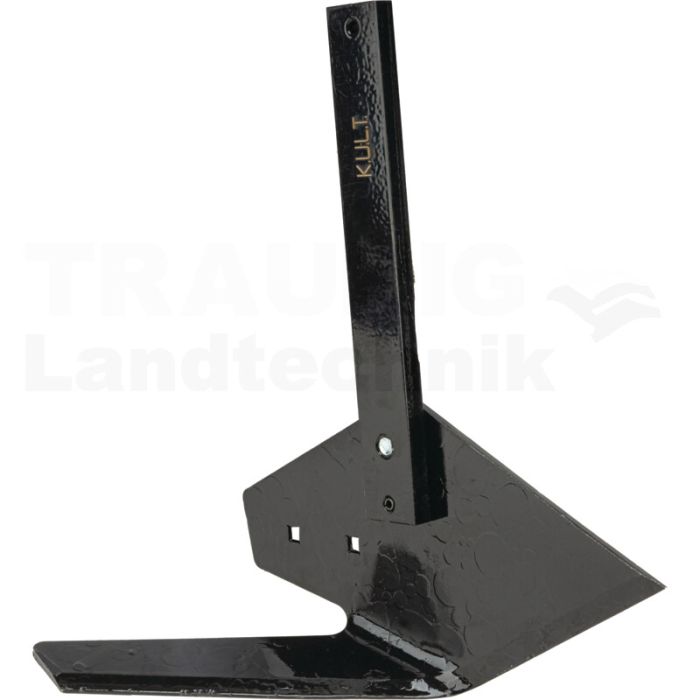 Winkelmesser geschmiedet & geschliffen